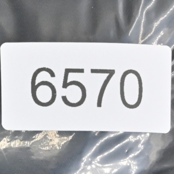 Black Strapless Tulle Corset Dress Size S Fairy Grunge Whimsigoth Sequin Gown - Picture 12 of 12